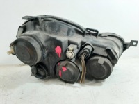 фото thumb №13, Vw polo 9n 5d 03r лампа левый перед 6q1941007af