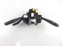 фото thumb №13, Переключатель комбинированный vw passat b6 3c0953513c 3c0959633b 3c0953549l