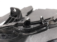 фото thumb №10, Opel astra k 5 v led лампа права передня перед