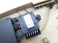 фото thumb №5, Переключатель бежевый сиденье r audi a6 c6