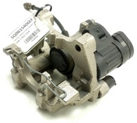 фото thumb №3, Суппорт тормозной правый задняя vw t-roc 5q0615406ef