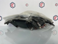 фото thumb №4, Лампа ліва перед legacy outback lift ксенон 2012-