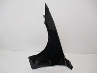 фото thumb №1, Крила лівий bmw f32 f33