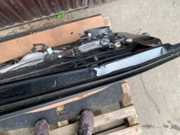 фото thumb №14, Дверь перед передние правое renault megane iv