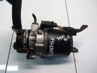 Mini cooper r50 r52 r53 насос усилителя 7625955146 Цена, фото thumb