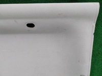 фото thumb №6, Vw golf iv bora combi универсал потолок pod siatkę ролета вертикальная 1j9867501k