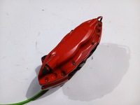 фото thumb №7, Супорт гальмівний camaro ss правий задня 2009-2015