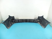 фото thumb №14, Бампер задняя renault laguna ii lift nv903 kombi