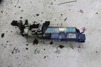 фото thumb №1, Амортизатор кришки багажника зад 8r0827852a audi q5 08-16