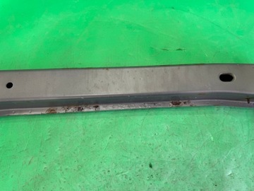 фото thumb №13, Усилитель балка бампера передней volvo s40 ii v50 2004- лак: 462-46