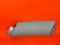 фото thumb №1, Защита обшивка стойка c правые audi q3 83a 83a867288