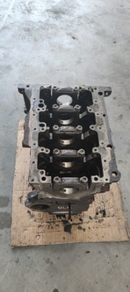 фото thumb №10, Блок двигателя audi a4 b7 a6 c6 2.0 tdi blb 03g021a