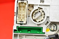 фото thumb №7, Панель управление обдув кондиционер 69520007 renault thalia 2 ii 08-12