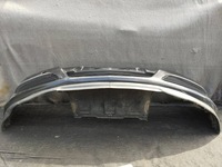 фото thumb №12, Бампер перед переднее astra iii 3 h 04-07 распылитель 24460258