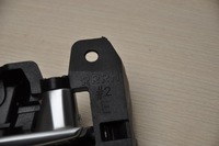 фото thumb №8, Рамка ручка внутренней задних правых дверь hyundai tucson nx4e, nx4a