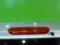 фото thumb №6, Kia sportage ii 2.0 crdi 05r 5d крышка зад
