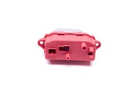 фото thumb №8, Резистор вентилятор iveco daily iv 500326590