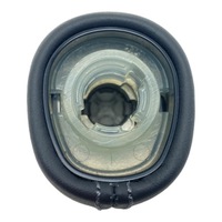 фото thumb №13, Nowa ручка домкрата передач шкіра renault trafic iii master iv opel vivaro b