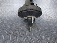 фото thumb №7, Mazda cx-5 cx5 i усилитель тормозов тормоза насос тормозная ke5643950a 2013r