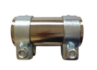 фото thumb №1, F-a1 114-865 з'єднувач rur, система випускний