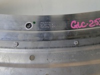 фото thumb №9, Mercedes glc 253 x253 рестайлінг pas переднє підсилювач