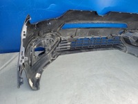 фото thumb №10, Toyota proace city 2019- 19- бампер передній перед