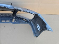 фото thumb №5, Porsche 911 991 бампер передній 991505311