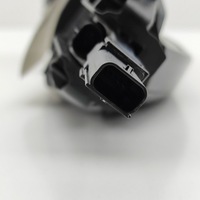 фото thumb №8, Audi e-tron gt 2023 перед сторона правая ручка наружная дверь передних