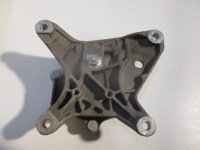 фото thumb №1, Кронштейн подушка двигуна 4m0399118d