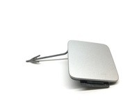 фото thumb №1, Заглушка фаркоп задняя skoda octavia iv 5e7807441 db