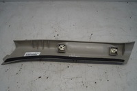 фото thumb №5, Ручка защита стойка правого jeep liberty cherokee