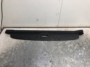 фото thumb №1, Ролета багажника opel vectra c 24469261