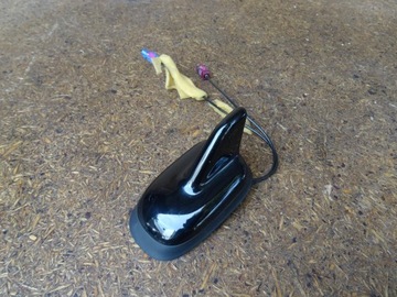 фото thumb №10, Vw passat b6 cc golf vi антенна крышная 3c0035507f