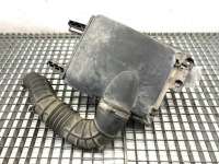 фото thumb №1, Корпус фільтра повітря renault master ii 2.8 114km