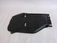 фото thumb №1, Mercedes-benz оригинальный номер a2465201523 защита двигателя нижняя