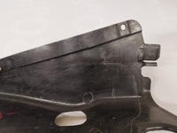 фото thumb №10, Audi a3 8l vw golf iv захист двигуна права 1j0825250j