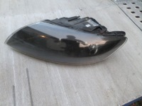 Купити Фара фара передня ліва audi q7 h7 h15 4l0941003aa, фото thumb