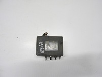 фото thumb №5, Citroen ds3 09-14 насос abs 10.0915-1176.3