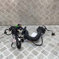 фото thumb №5, Mercedes-benz eqe v295 2022 левая сторона жгут трубопровод дверь передних