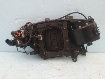 фото thumb №4, Гніздо вхід заряджання hyundai kona електричний