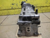 фото thumb №5, Smart fortwo 0.6 головка двигуна r1600160001