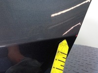 фото thumb №12, Vw passat b7 sedan дверь зад левая задние lk7x