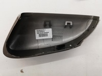 фото thumb №8, Корпус зеркало правая накладка fabia rapid a1x