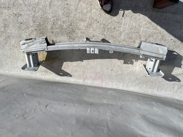 фото thumb №6, Балка suzuki s-cross рестайлинг 2016 усилитель перед