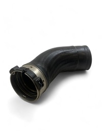 фото thumb №1, Volvo xc90 2017 wąż / труба интеркулер 31657738