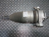 фото thumb №1, Амортизатор правий задня 7p5616020as porsche cayenne