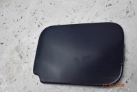 фото thumb №1, Кришка заливної пального dacia lodgy 788331160r