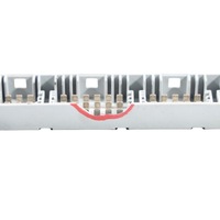 фото thumb №10, Audi rs6 c7 4g модуль блок управления подвеска пневматический wabco 4g0907553f