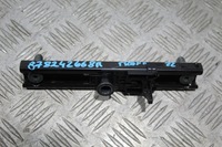 фото thumb №1, Регулювання ременів trafic iv 4 iii 3 lift 878242668r