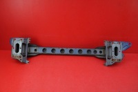 фото thumb №9, Балка бампера перед передняя усилитель mazda 6 1 i gg 05-07